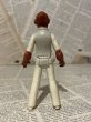 画像3: Star Wars/Action Figure(Admiral Ackbar/Loose) SW-010 (3)