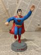 画像1: Superman/PVC Figure(80s/Hamilton Gifts) (1)