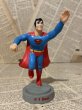 画像1: Superman/PVC Figure(80s/Hamilton Gifts) DC-102 (1)