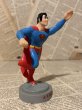 画像2: Superman/PVC Figure(80s/Hamilton Gifts) (2)