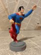 画像2: Superman/PVC Figure(80s/Hamilton Gifts) DC-102 (2)