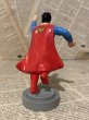 画像3: Superman/PVC Figure(80s/Hamilton Gifts) DC-102 (3)