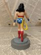 画像3: Wonder Woman/PVC Figure(80s/Hamilton Gifts) (3)