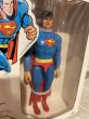 画像8: Super Heroes/Die Cast Figure set(70s/mego/MIB) (8)