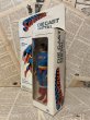 画像9: Super Heroes/Die Cast Figure set(70s/mego/MIB) (9)