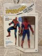 画像11: Super Heroes/Die Cast Figure set(70s/mego/MIB) (11)