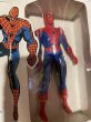 画像12: Super Heroes/Die Cast Figure set(70s/mego/MIB) (12)