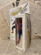 画像13: Super Heroes/Die Cast Figure set(70s/mego/MIB) (13)