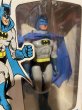 画像16: Super Heroes/Die Cast Figure set(70s/mego/MIB) (16)