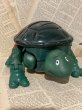 画像4: TMNT/Action Figure(Giant Mutation Mike/Loose) (4)