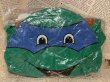 画像1: TMNT/Inflatable(80s/Leonardo/MIP) (1)