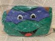 画像1: TMNT/Inflatable(80s/Donatello/MIP) TM-019 (1)