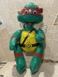 画像2: TMNT/Inflatable(80s/Donatello/MIP) TM-019 (2)