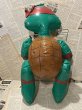 画像4: TMNT/Inflatable(80s/Donatello/MIP) TM-019 (4)