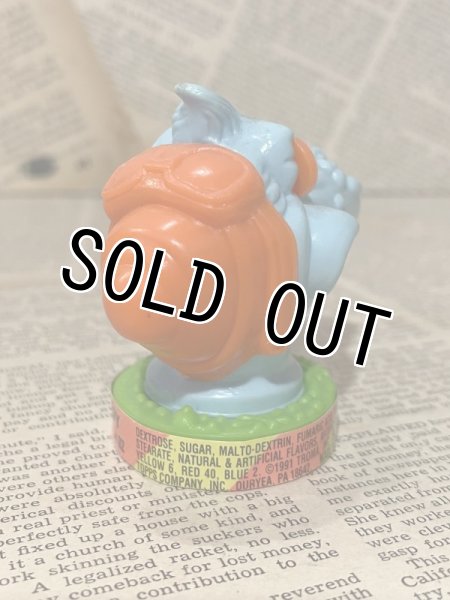 画像3: Toxic Crusaders/Candy Container(Nozone) (3)