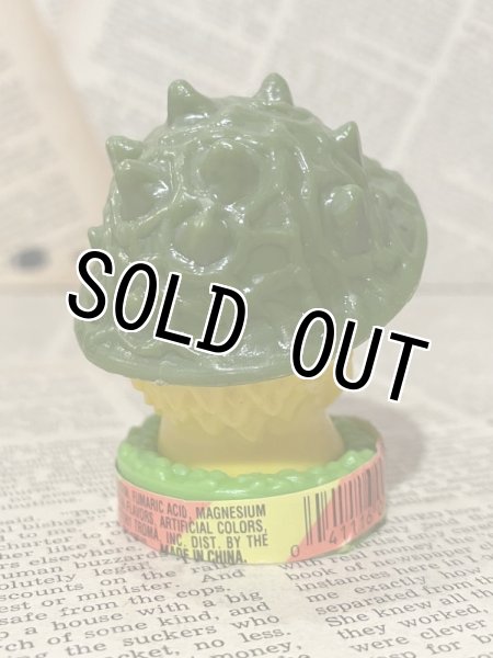 画像3: Toxic Crusaders/Candy Container(Major Disaster) (3)