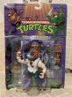 画像1: TMNT/Action Figure(Baxter Stockman/MOC) (1)