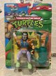 画像1: TMNT/Action Figure(Casey Jones/MOC) (1)