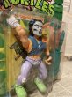 画像2: TMNT/Action Figure(Casey Jones/MOC) (2)