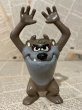 画像1: Taz/PVC Figure(80s/A) (1)