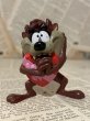 画像1: Taz/PVC Figure(90s/B) (1)