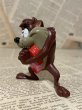 画像2: Taz/PVC Figure(90s/B) (2)