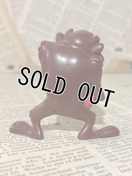 画像3: Taz/PVC Figure(90s/B) (3)