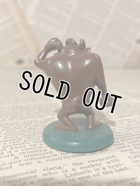 画像3: Taz/PVC Figure(90s/E) (3)