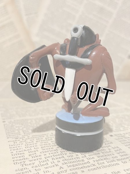 画像3: Taz/PVC Figure(00s/A) (3)