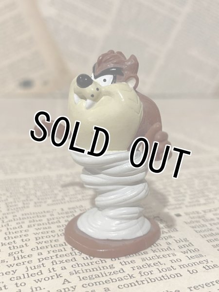 画像2: Taz/PVC Figure(00s/B) (2)