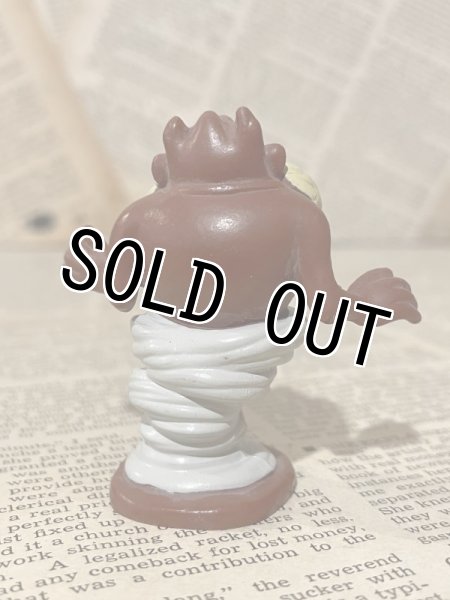 画像3: Taz/PVC Figure(00s/B) (3)