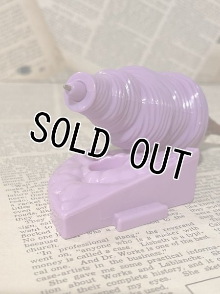 画像3: Taz/Meal Toy(00s/Wendy's) (3)