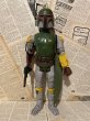 画像1: Star Wars/Action Figure(70s/Boba Fett/Large/Loose) (1)