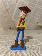 画像1: Toy Story/PVC Figure(00s/Woody) (1)