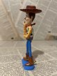 画像2: Toy Story/PVC Figure(00s/Woody) (2)