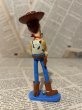 画像3: Toy Story/PVC Figure(00s/Woody) (3)