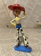 画像1: Toy Story/PVC Figure(00s/Jessie) (1)