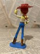 画像3: Toy Story/PVC Figure(00s/Jessie) (3)