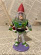 画像1: Toy Story/PVC Figure(00s/Buzz) (1)