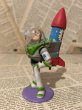 画像2: Toy Story/PVC Figure(00s/Buzz) (2)