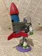 画像3: Toy Story/PVC Figure(00s/Buzz) (3)