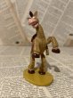 画像2: Toy Story/PVC Figure(00s/Bullseye) (2)