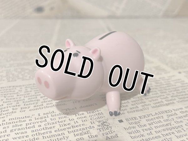画像2: Toy Story/PVC Figure(00s/Hamm) (2)