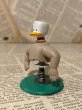 画像2: Toy Story/PVC Figure(00s/Ducky) (2)