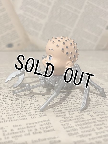 画像2: Toy Story/PVC Figure(00s/Babyface) (2)