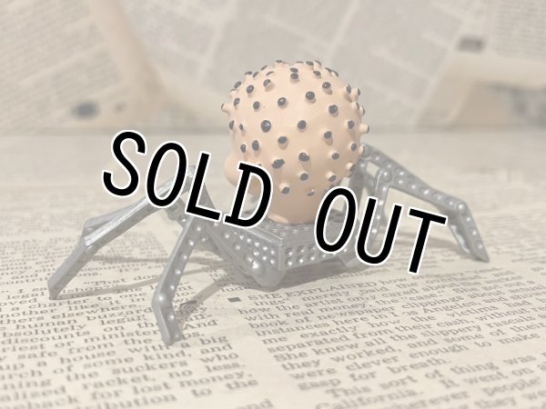 画像3: Toy Story/PVC Figure(00s/Babyface) (3)