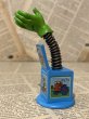 画像3: Toy Story/PVC Figure(00s/Hand-in-the-Box) (3)