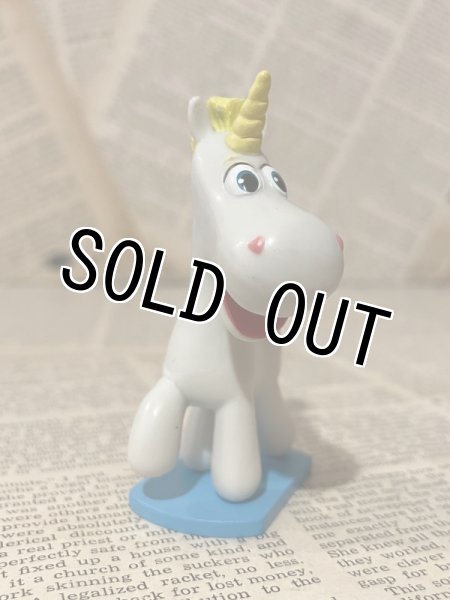 画像2: Toy Story/PVC Figure(00s/Buttercup) (2)