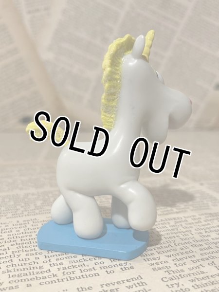 画像3: Toy Story/PVC Figure(00s/Buttercup) (3)