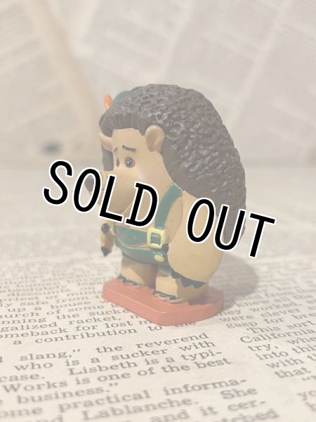 画像2: Toy Story/PVC Figure(00s/Mr. Pricklepants) (2)
